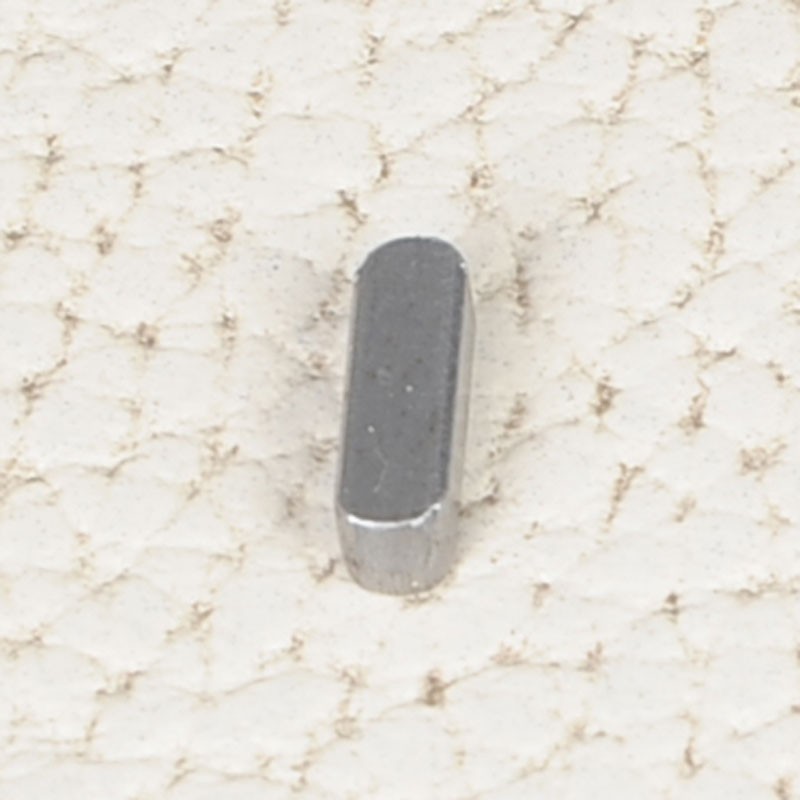 COTTER-PIN